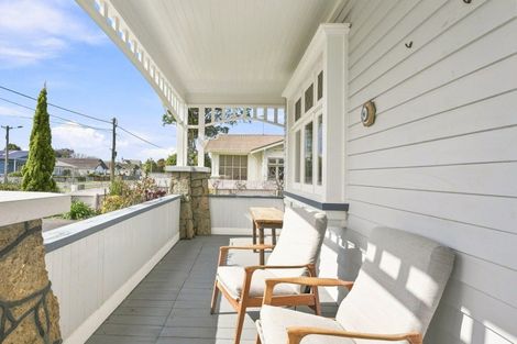 Photo of property in 32 Duncan Street, Whanganui East, Whanganui, 4500