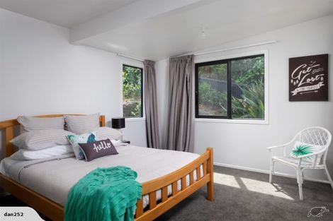 Photo of property in 33 Fourteenth Avenue, Tauranga South, Tauranga, 3112