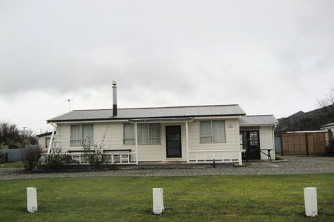 Photo of property in 1 Drivers Rest, Clyde, 9330