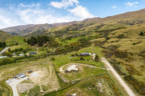 Photo of property in 2402c Cardrona Valley Road, Cardrona, Wanaka, 9382
