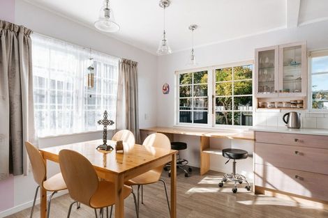 Photo of property in 114 Arawa Road, Whakatane, 3120