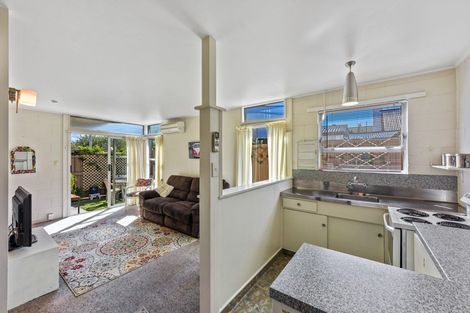 Photo of property in 4/20 Collingwood Street, The Wood, Nelson, 7010