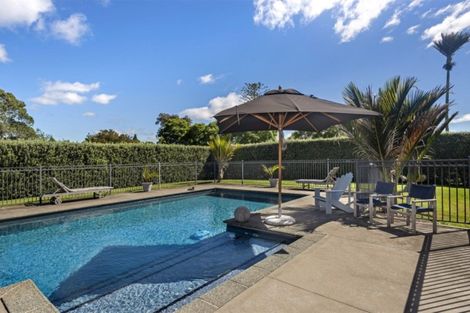 Photo of property in 820 Matawai Road, Waerengaahika, Gisborne, 4071