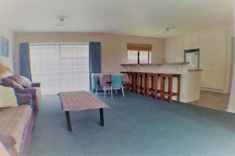 Photo of property in 2/3 Inverness Avenue, Hamilton East, Hamilton, 3216