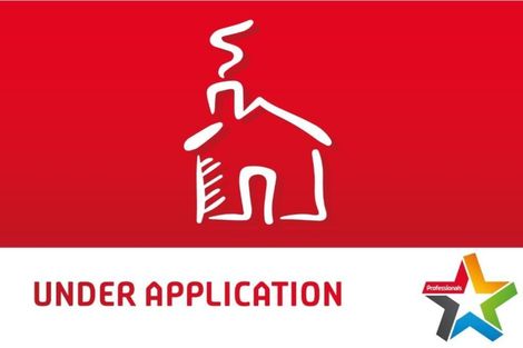 Photo of property in 8 Rimu Road, Raumati Beach, Paraparaumu, 5032