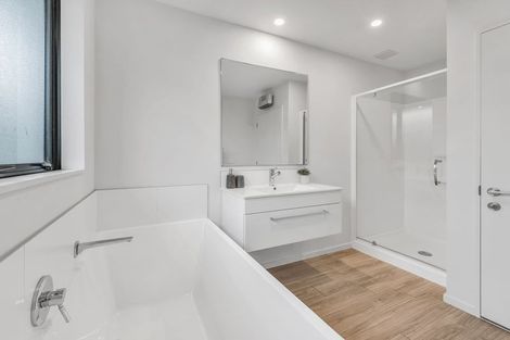 Photo of property in 2 Ader Close, Halswell, Christchurch, 8025