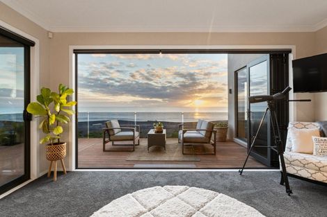 Photo of property in 50 Ferguson Street, Bay View, Napier, 4104