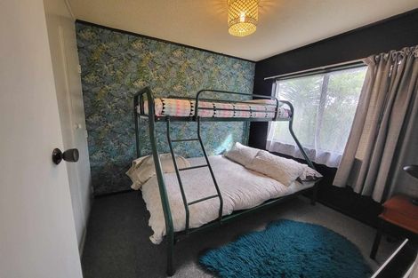 Photo of property in 63 Kai Iwi Lakes Road, Omamari, Dargaville, 0373