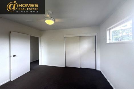Photo of property in 33 Lynden Avenue, Hillcrest, Auckland, 0627