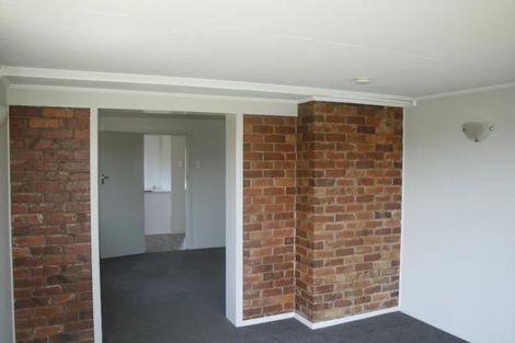 Photo of property in 13 Owens Road, Waiuku, 2123