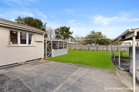 Photo of property in 32 Gloucester Street, Takaro, Palmerston North, 4412