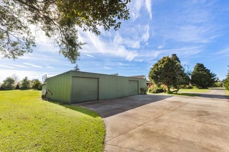 Photo of property in 9b Rainbow Falls Road, Kerikeri, 0230