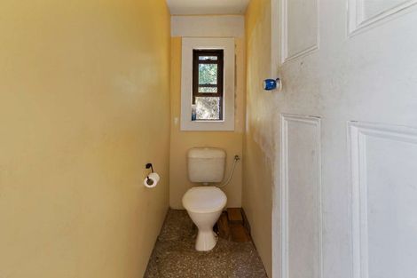 Photo of property in 4d Moana Crescent, Kennedy Bay, Coromandel, 3583