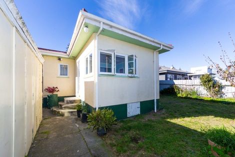 Photo of property in 178 Te Awa Avenue, Awatoto, Napier, 4110