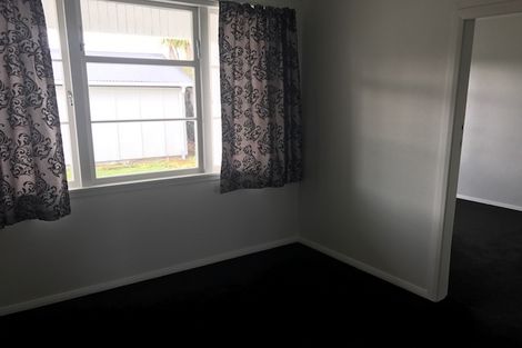Photo of property in 288 Albert Street, Hokowhitu, Palmerston North, 4410