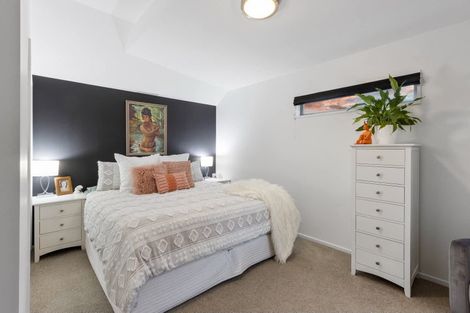 Photo of property in 143d King Street, Sydenham, Christchurch, 8023