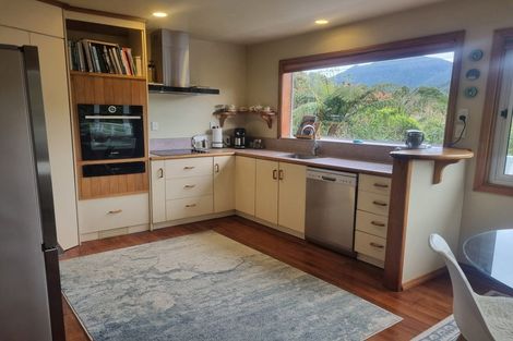 Photo of property in 3160 Tuna Bay, Tennyson Inlet, Rai Valley, 7195