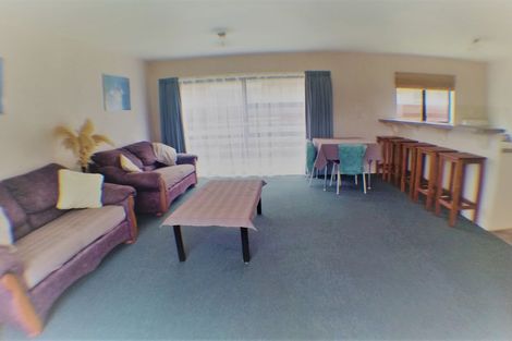 Photo of property in 2/3 Inverness Avenue, Hamilton East, Hamilton, 3216