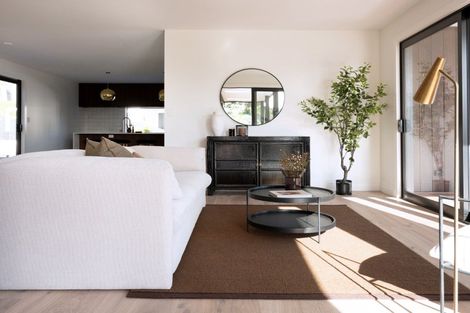 Photo of property in 17 Taruna Place, Havelock North, 4130