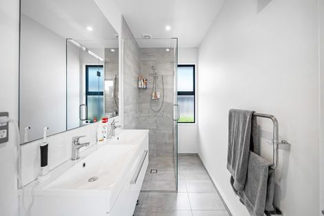 Photo of property in 29 Four Peaks Drive, Wigram, Christchurch, 8025