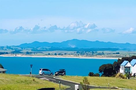 Photo of property in 31 Brooke Road, Karikari Peninsula, Kaitaia, 0483
