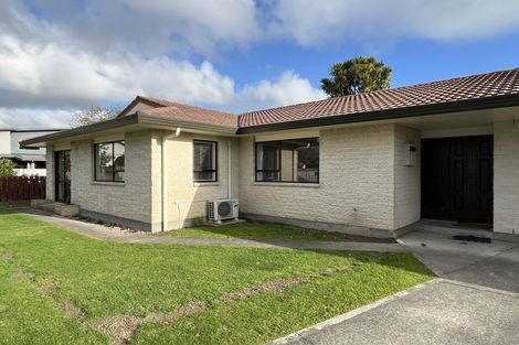 Photo of property in 1a Beresford Street, Takaro, Palmerston North, 4410