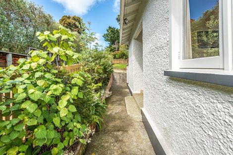 Photo of property in 55 Great North Road, Saint Johns Hill, Whanganui, 4501