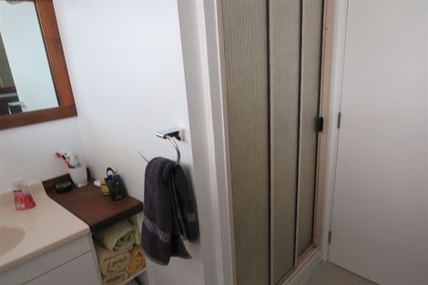 Photo of property in 14 Linley Place, Levin, 5510