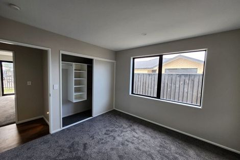 Photo of property in 35 Akoranga Place, Hornby, Christchurch, 8042