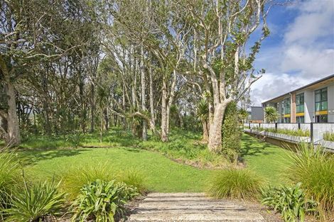 Photo of property in 42/182 Flat Bush School Road, Flat Bush, Auckland, 2019