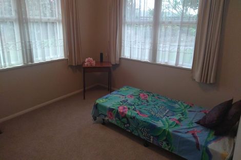 Photo of property in 112 Dinsdale Road, Dinsdale, Hamilton, 3204