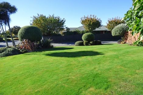 Photo of property in 60 Pages Road, Allenton, Ashburton, 7700