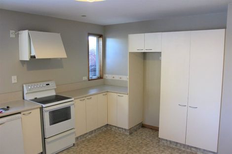 Photo of property in 2/291 Greers Road, Bishopdale, Christchurch, 8053