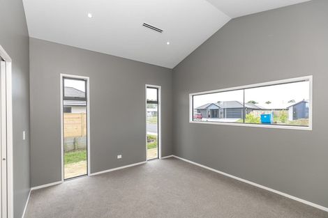 Photo of property in 39 Hampton Terrace, Matamata, 3400