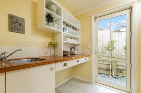 Photo of property in 53 Bannings Way, Hobsonville, Auckland, 0618