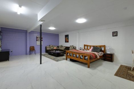 Photo of property in 5 Carnie Street, Gate Pa, Tauranga, 3112