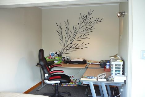 Photo of property in 30 Gregg Street, Alexandra, 9320