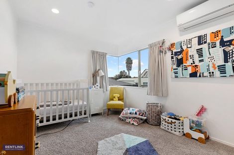 Photo of property in 66 Plateau Heights, Mount Maunganui, 3116