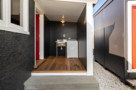 Photo of property in 4 Brian Bary Street, Redwoodtown, Blenheim, 7201