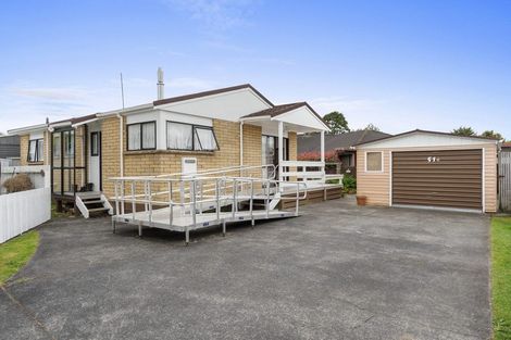 Photo of property in 51c Byron Street, Leamington, Cambridge, 3432