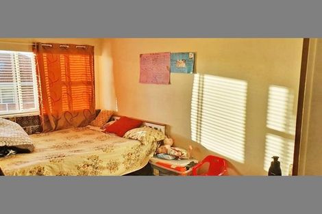 Photo of property in 1/122 Taylor Street, Blockhouse Bay, Auckland, 0600