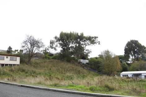 Photo of property in Salcombe Street, Kaitangata, 9210