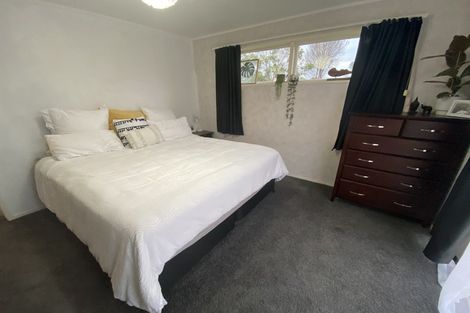 Photo of property in 95 Wyndham Street, Ashhurst, 4810