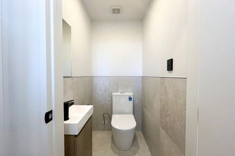 Photo of property in 4b Tainui Terrace, Mangere Bridge, Auckland, 2022