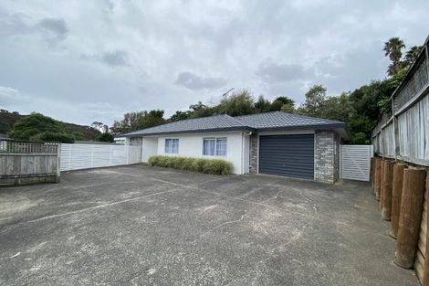 Photo of property in 5b Kestrel Heights, Arkles Bay, Whangaparaoa, 0932