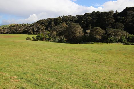 Photo of property in 12 Admiralty Drive, Haruru, 0204