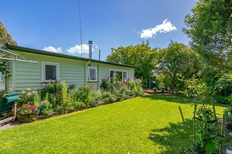 Photo of property in 50 Cornwall Street, Masterton, 5810