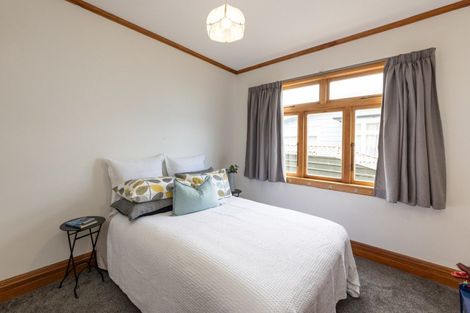 Photo of property in 4 King Street, Feilding, 4702