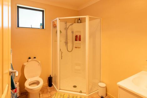 Photo of property in 266 Herbert Street, Windsor, Invercargill, 9810