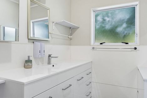 Photo of property in 29 Keepa Avenue, Paeroa, 3600